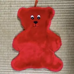 Item thumbnail for item 33819012-5912-4387-891d-62931635f274