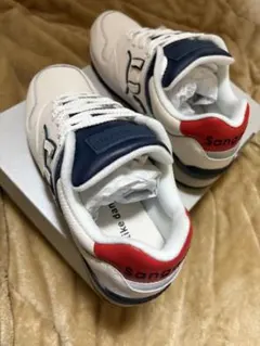 2026年最新】サンガッチョ トリコロールの人気アイテム - メルカリ