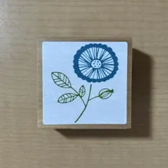 Item thumbnail for item 4a677286-c93e-48fd-a437-288d843dc138