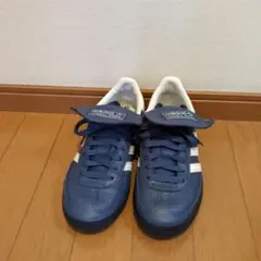 【ABCマート限定販売】美品　adidas SPEZIAL スニーカー