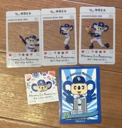 中日ビル　ドアラ