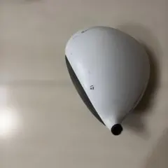 TaylorMade R11 ドライバー ヘッド