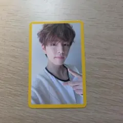2026年最新】straykids yellow woodの人気アイテム - メルカリ