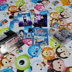 カードファイトヴァンガードDAIGO SPセット