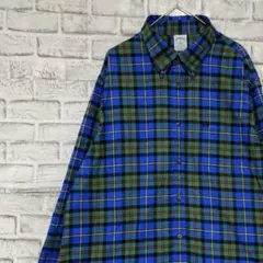 2026年最新】ブルックスブラザーズの人気アイテム - メルカリ