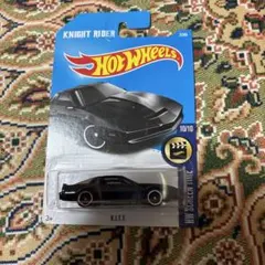 Item thumbnail for item 923974e5-475c-45c9-910a-457ba44da47b