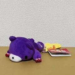 2025年最新】チャックスGPシリーズの人気アイテム - メルカリ