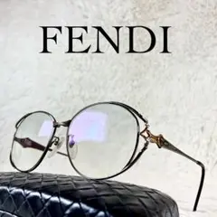 Item thumbnail for item c14c88f6-ad2e-464b-9899-134b4235c095