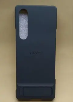 Item thumbnail for item 6d40e97b-564e-4596-a07a-025223162871