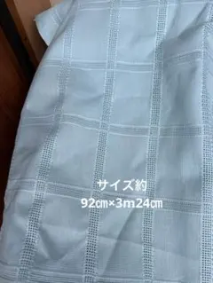 Item thumbnail for item 70ae3b58-6637-40fb-a7ea-8831d2ad0352