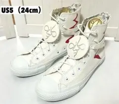 Item thumbnail for item 06d675ec-8bcd-46c1-89a0-f432cc97e40e