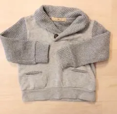 GLOBAL WORKトレーナー