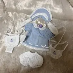 Item thumbnail for item 3d4609de-42fe-4478-9687-5c840902562c