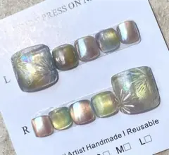 ででんね⭐︎様 リクエスト 2点 まとめ商品