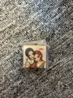 Item thumbnail for item 989f3439-bd3a-42fe-b212-32a8af33708d