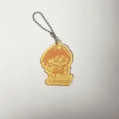 ひよこさま専用