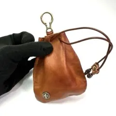 Item thumbnail for item 7569e39e-1382-4b25-963e-a93571c44153