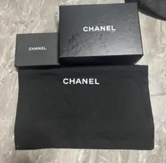 【ユーカー】CHANELシャネル 空箱 4点セット マグネット式 中身なし ユーカー様専用】CHANELシャネル 空箱 4点セット マグネット式