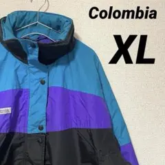 Item thumbnail for item b86bcf5c-c902-4691-915c-d3fb36966874