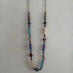 Item thumbnail for item 1b911485-7d3c-4441-ba02-59855ce63cfe