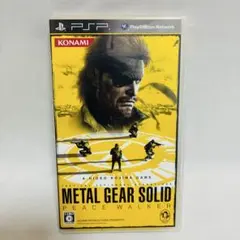 Item thumbnail for item bd812045-a705-4271-badd-e936a5e612c4