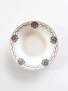 japnese modan フラワーベース 花器　北欧　スウェーデン japnese modan フラワーベース 花器 北欧 スウェーデン - メルカリ