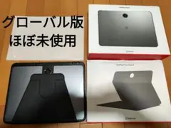 2025年最新】oneplus 13の人気アイテム - メルカリ