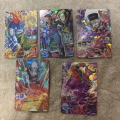 Item thumbnail for item 1b1ae1a6-e027-44d6-91ed-b400165b3d5f