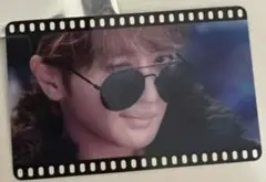 Item thumbnail for item 436c6aeb-f8d7-4b19-9cfa-7114241d0bb4