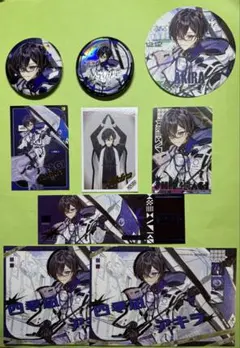 【明日まで】Voltaction 台湾　ou-enカフェ