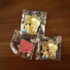 Item thumbnail for item 1c2defad-c6b8-4868-ab95-b01eb870ffca