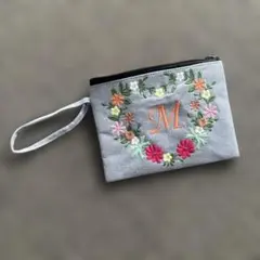 2026年最新】刺繍バッグ ベトナム土産の人気アイテム - メルカリ