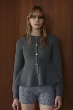 2026年最新】THE toe トップスの人気アイテム - メルカリ