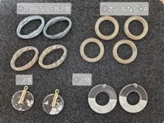 Item thumbnail for item e2474c09-b780-472b-99c5-b06d3d519003