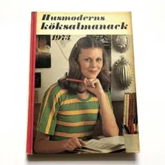 Item thumbnail for item 3a4c7f70-3107-40f0-8d7c-2fe60e44bd20