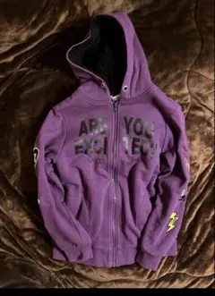 2026年最新】Fuckthisindustry punkandyoの人気アイテム - メルカリ