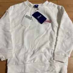 RODEOCROWNS トップス