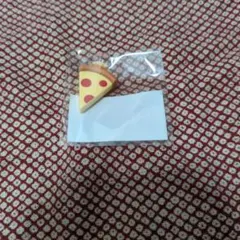 グッスマ ねんどろいど 大きな食べ物3 ピザ