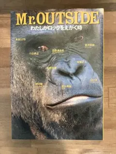 2026年最新】友部正人 レコードの人気アイテム - メルカリ