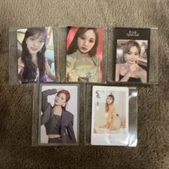 2026年最新】twiceまとめ売りの人気アイテム - メルカリ