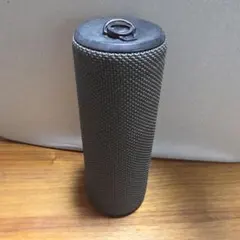 Ultimate Ears ポータブルスピーカー 本体 - メルカリ