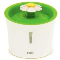 Item thumbnail for item bff15f9b-9797-4075-90f4-405446b160c6