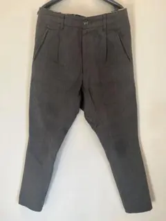 Item thumbnail for item e86264cf-8a73-4533-9093-a05bdf36bb91