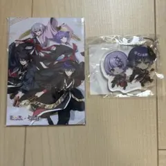 Ado 世界旅行タグ ステッカーセット アジア オーストラリア - メルカリ