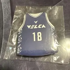 2025年最新】馬場雄大 ユニフォームの人気アイテム - メルカリ