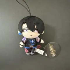 ブラスタ モクレン 缶バッジ アクスタ まとめ売り - メルカリ