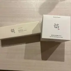 Item thumbnail for item 170e9ec3-25a2-4fae-9cc9-830f4f30a61c