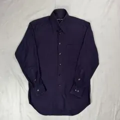 Item thumbnail for item c3634575-8ae3-4962-9bd7-ddfa2d3f0538