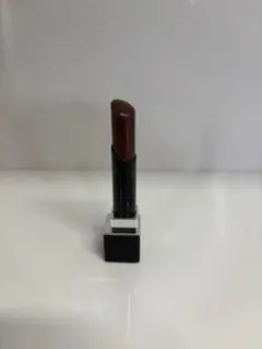 KANEBO ROUGE STAR VIBRANT V07 口紅のサムネイル