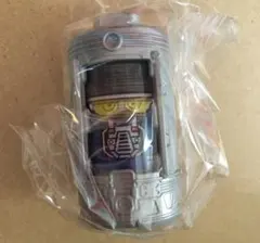 超宇宙刑事ギャバンインフィニティ GP02 エモルギア ソルブレイン ガチャ